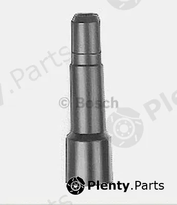 Bosch 0356100015 — Plug, spark plug