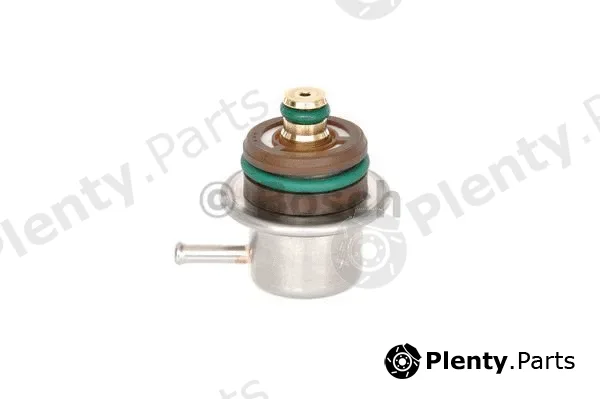 Bosch 0280160557 — Fuel Pressure Regulator