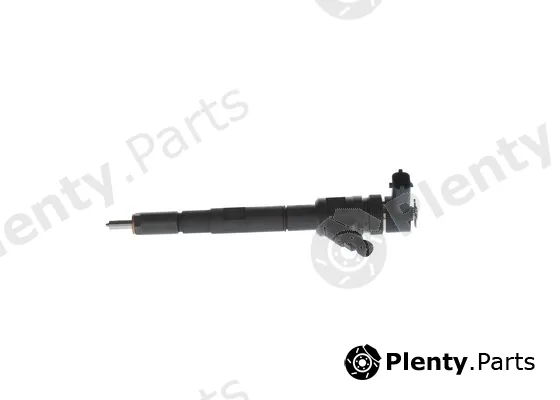 Bosch 0445110274 — Injector Nozzle