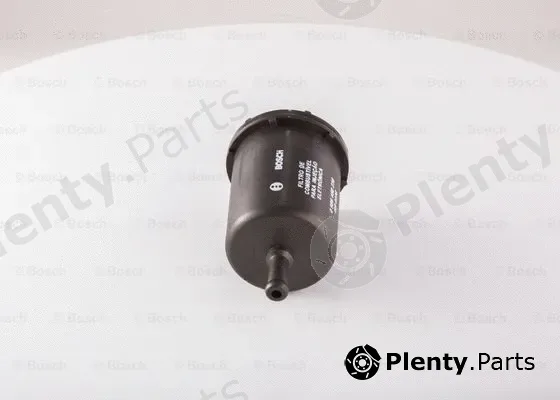 Bosch 0986450238 — Fuel Filter