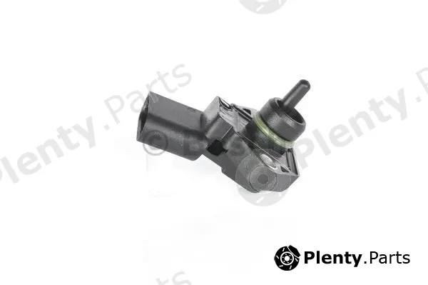 Sensor, intake air temperature
