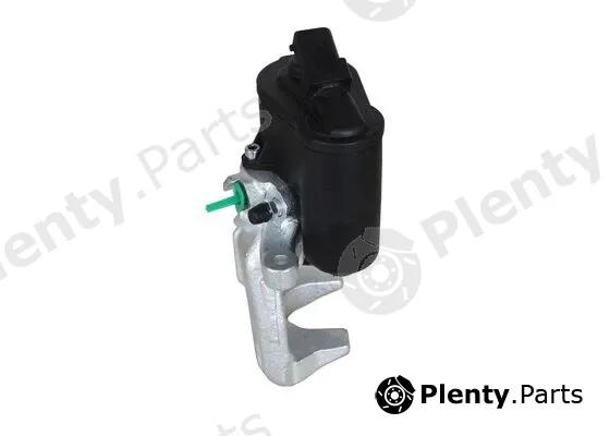 Bosch 0986134576 — Brake Caliper