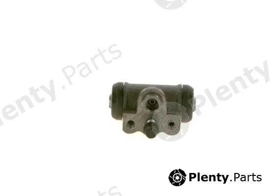 Bosch 0986475668 — Wheel Brake Cylinder