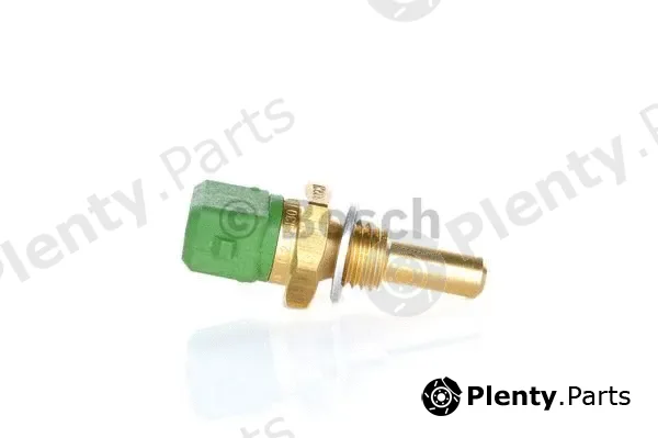 Bosch 0280130113 — Sensor, coolant temperature