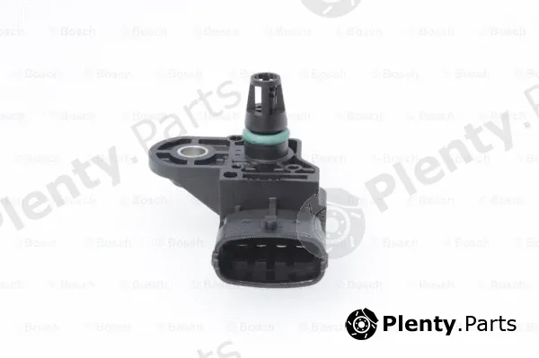 Bosch 0261230217 — Sensor, intake manifold pressure