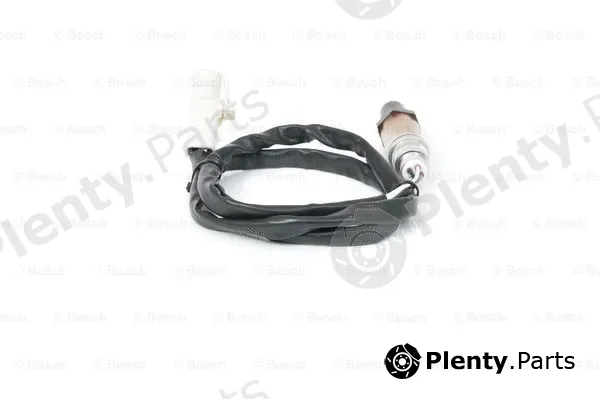 Bosch F00HL00393 — Lambda Sensor