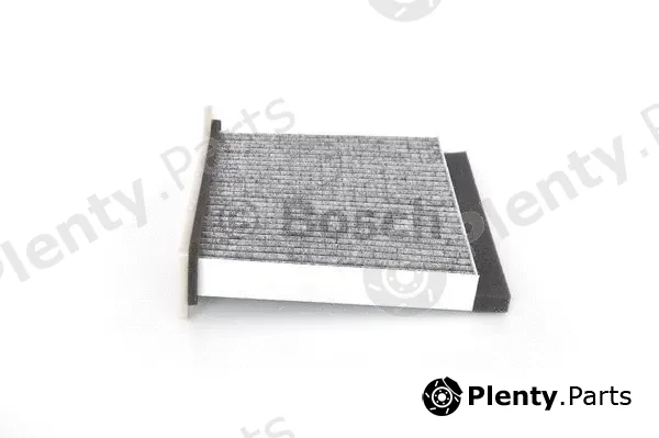 Bosch 1987432426 — Filter, cabin air