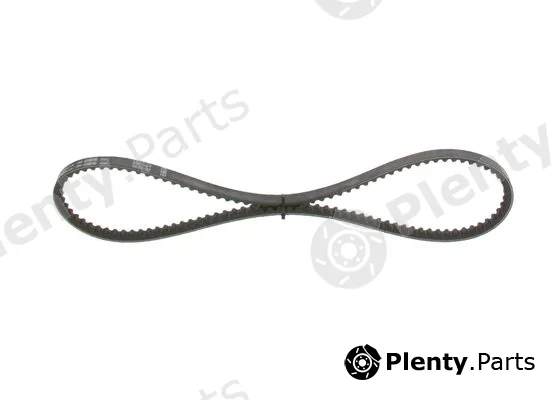 Bosch 1987947504 — V-Belt