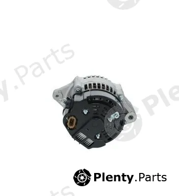 Bosch 0986AN0695 — Alternator