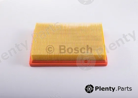 Bosch 0986B02313 — Air Filter