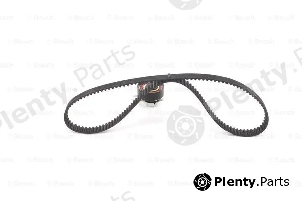 Bosch 1987948046 — Timing Belt Kit