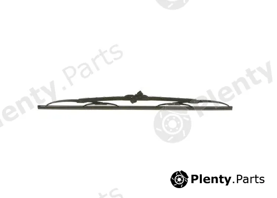 Bosch 3397004917 — Wiper Blade ECO