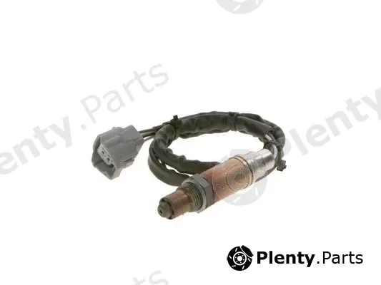 Bosch F00HL00426 — Lambda Sensor