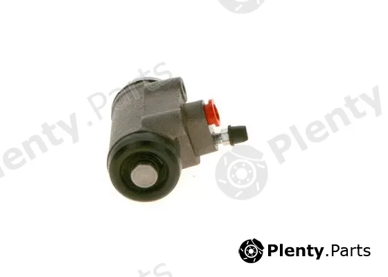 Bosch 0986475420 — Wheel Brake Cylinder