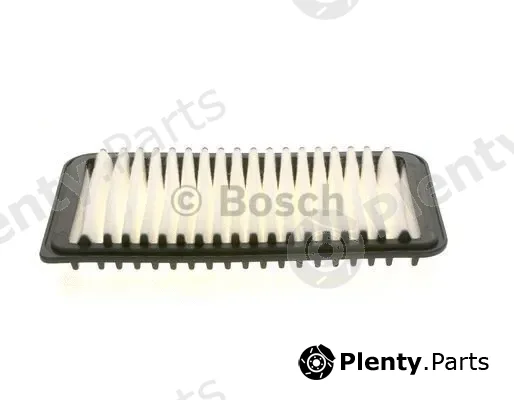 Bosch F026400566 — Air Filter