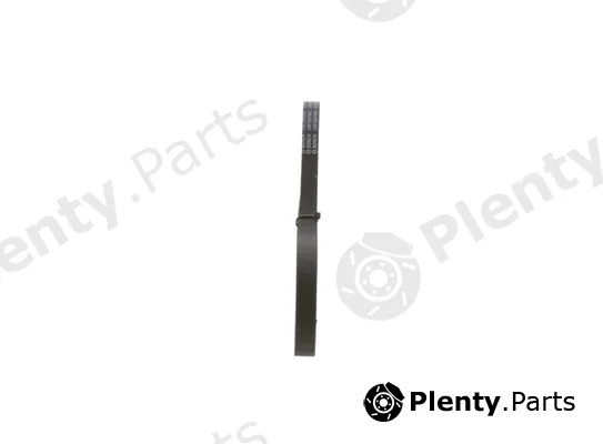Bosch 1987947962 — V-Ribbed Belt