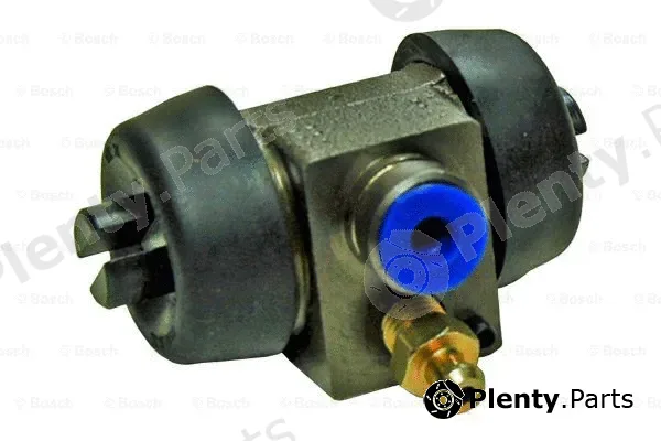 Bosch 0986475818 — Wheel Brake Cylinder
