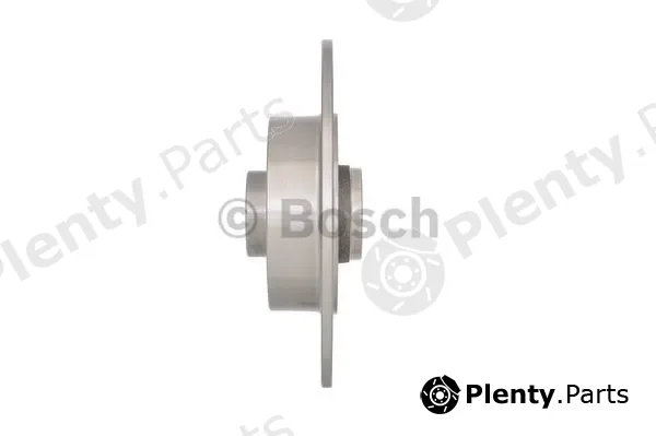 Bosch 0986479708 — Brake Disc