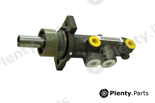 Bosch 0204123355 — Brake Master Cylinder