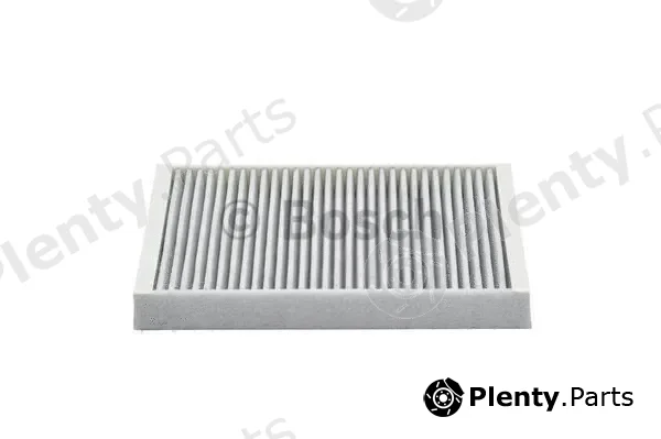 Bosch 1987432405 — Filter, cabin air