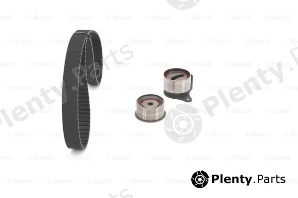 Bosch 1987948225 — Timing Belt Kit