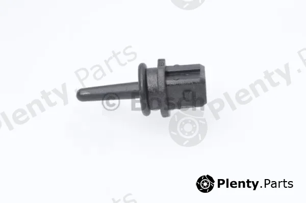 Bosch 0280130073 — Sensor, coolant temperature