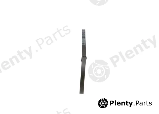 Bosch 1987947760 — V-Belt