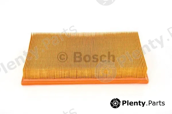 Bosch 1457429898 — Air Filter