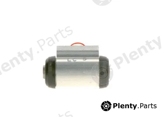 Bosch F026002249 — Wheel Brake Cylinder