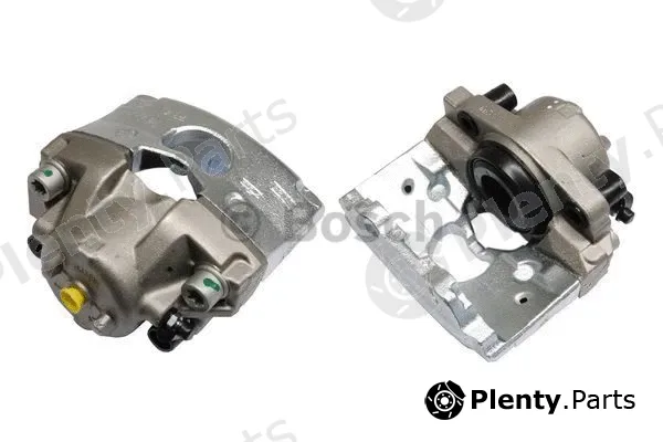 Bosch 0986474294 — Brake Caliper
