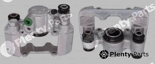 Bosch 0986134106 — Brake Caliper