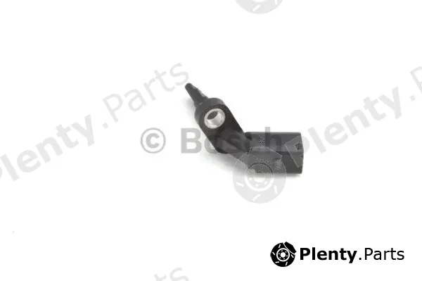Bosch 0265007930 — Sensor, wheel speed