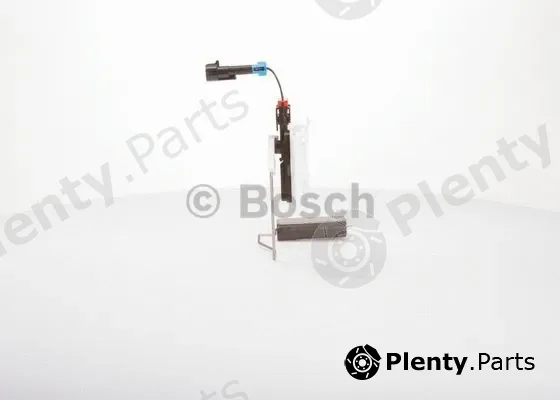 Bosch F000TE188Y — Sender Unit, fuel tank