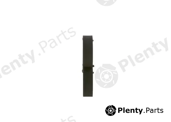 Bosch 1987948829 — Timing Belt