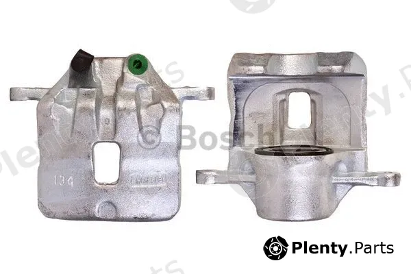 Bosch 0986135319 — Brake Caliper