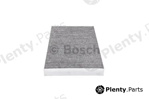 Bosch 1987432324 — Filter, cabin air