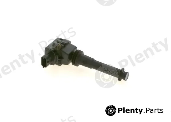 Bosch 0221504014 — Ignition Coil