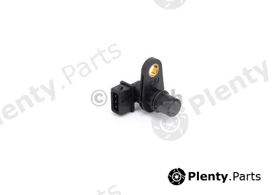 Bosch F01R00B002 — Sensor, camshaft position