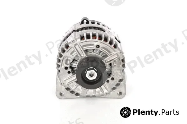 Bosch 0121715151 — Alternator