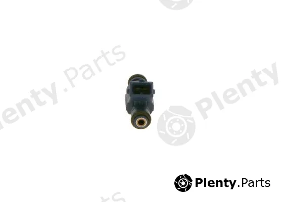 Bosch 0280156065 — Injector