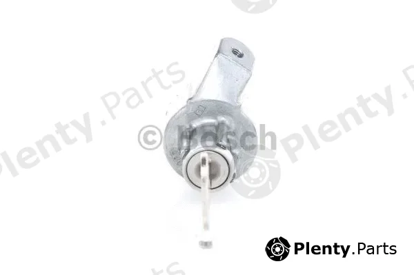 Bosch 0342311002 — Ignition Switch