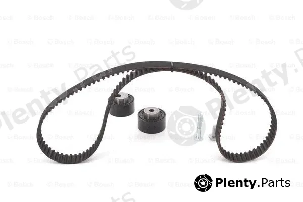 Bosch 1987948278 — Timing Belt Kit