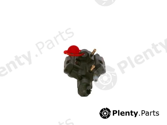 Bosch 0986437006 — High Pressure Pump