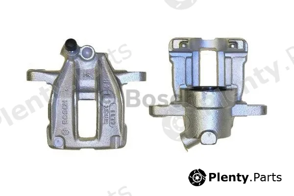 Bosch 0986473268 — Brake Caliper