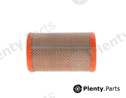 Bosch 09864B0009 — Air Filter