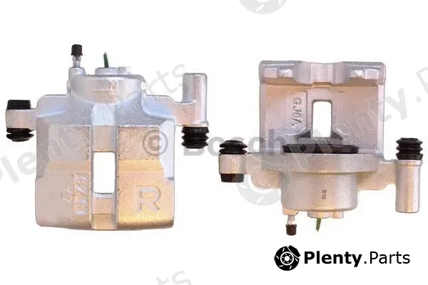 Bosch 0986135375 — Brake Caliper