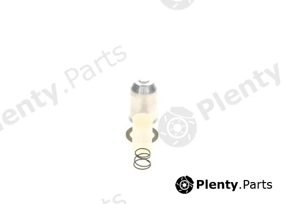 Bosch 2447010018 — Fuel Filter