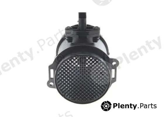 Bosch 0280218069 — Mass Air Flow Sensor