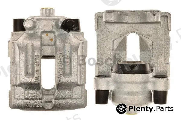 Bosch 0986134310 — Brake Caliper