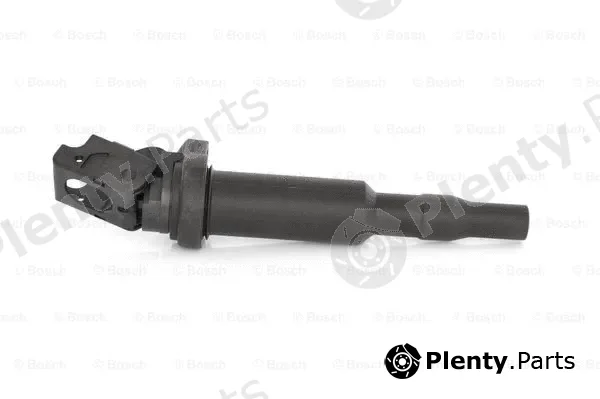 Bosch 0221504470 — Ignition Coil